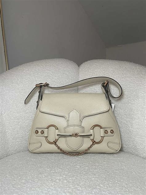 gucci 725654|gucci horse bit bag.